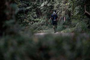 BIB: 
                            <button type="button" onclick="openModal(22792059)" class="btn btn-primary btn-sm float-right btn-popup" data-toggle="modal" data-target=".modal-high-quality">
                        <i class="fas fa-shopping-cart"></i> Add to Cart
                    </button>
                                            <button type="button" onclick="isThisMe(22792059, true)" class="btn btn-success btn-sm float-right btn-popup btn-isme hidden" data-toggle="tooltip" data-placement="bottom" title="นี่คือรูปของคุณใช่ไหม คลิกที่นี่เพื่อเอาเข้าอัลบั้ม">
                        <i class="fas fa-plus"></i> Add to album
                    </button>
                    <button type="button" onclick="isThisMe(22792059, false)" class="btn btn-warning btn-sm float-right btn-popup btn-isnotme hidden">
                        <i class="fas fa-ban"></i> Remove from album
                    </button>